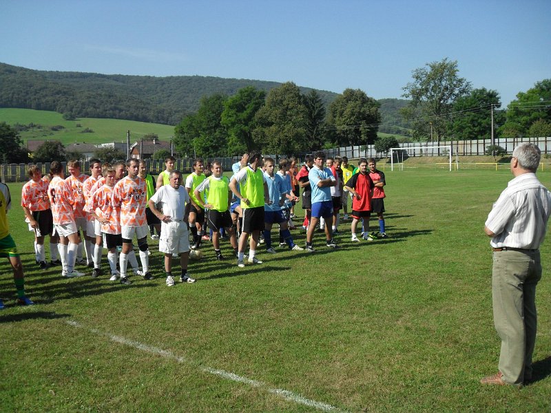 Sport Mikroregion   47.JPG